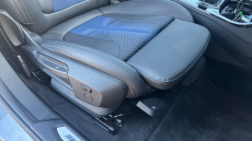 BMW 1 Series 118i [136] M Sport 5dr [Live Cockpit Professional] Petrol Hatchback